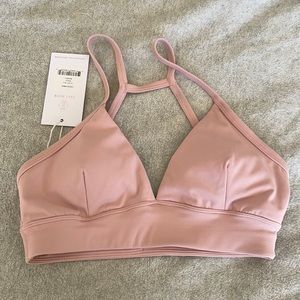 TAVI NOIR - size XS brand new